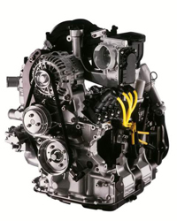 P3288 Engine